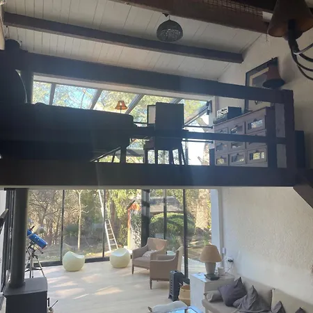 Encantadora Con Piscina En El Montgo-denia Tatil Evi *